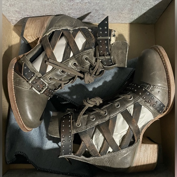 Cheyenne - Picture 2 of 4